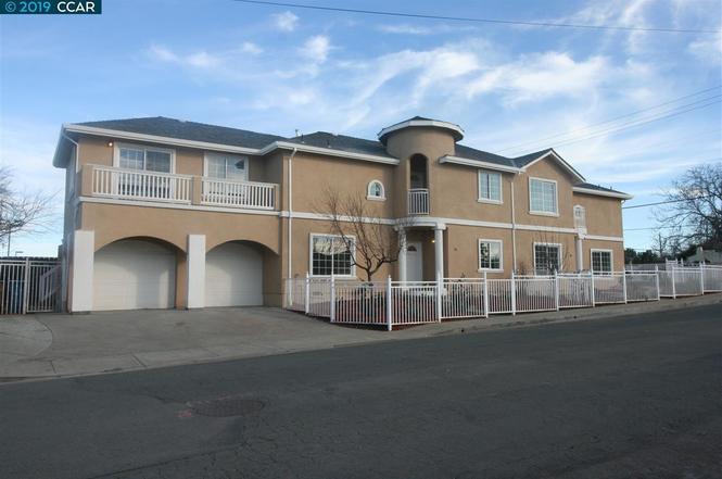 Property main image