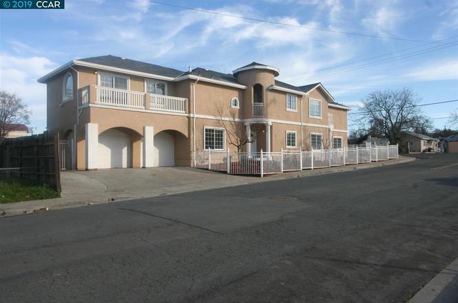 Property thumbnail image